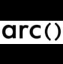 Arc Alternatives logo