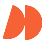 BairesDev Alternatives logo