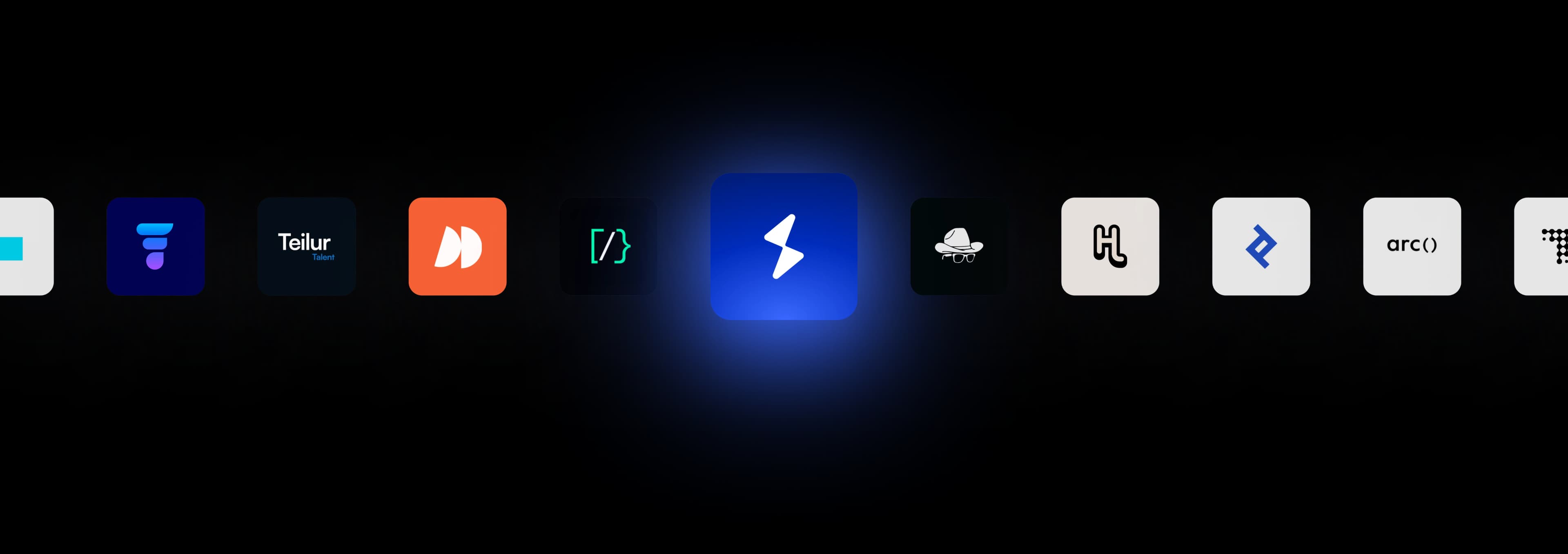 Top IT staffing agencies comparison
