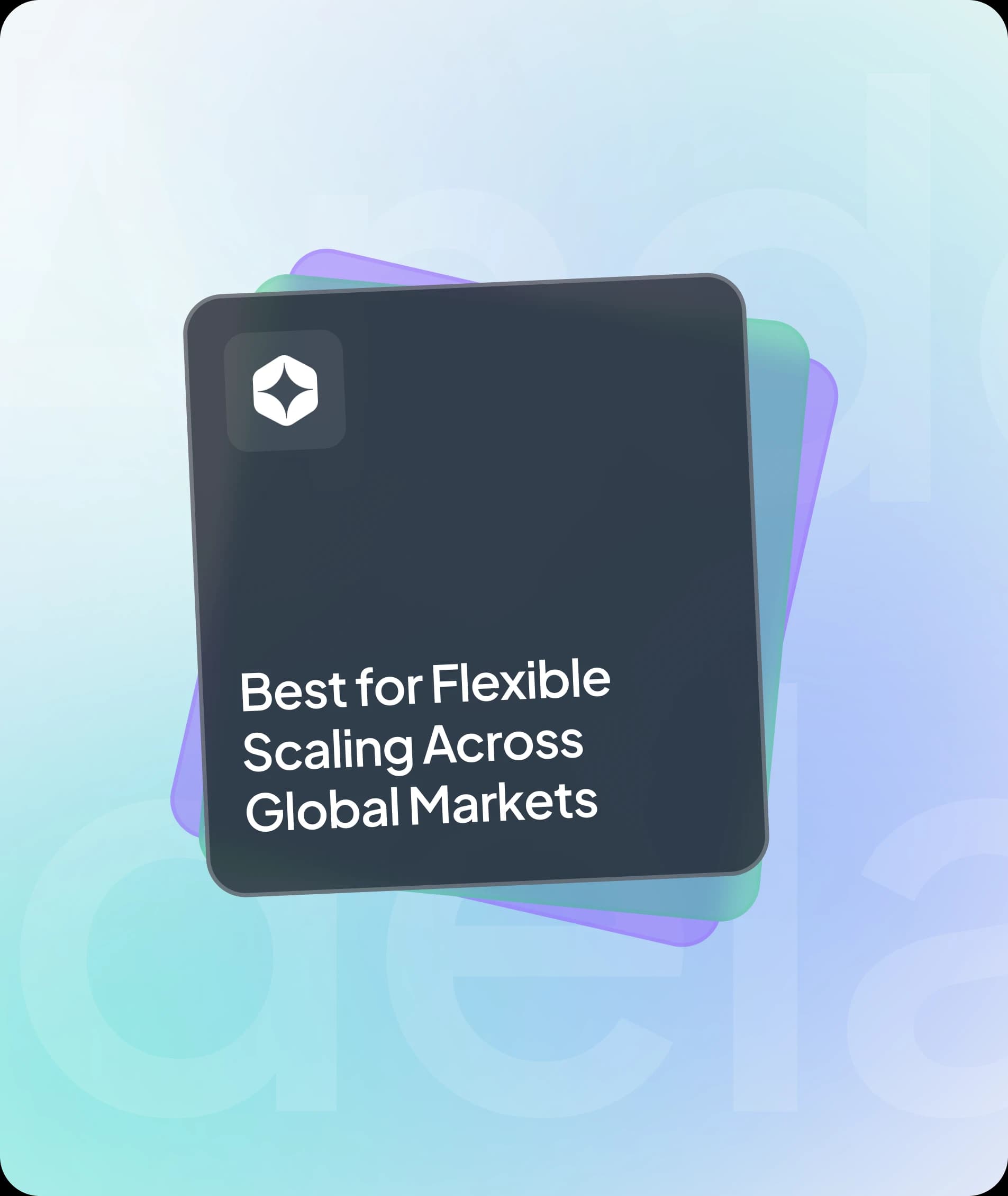 Andela alternatives hero image