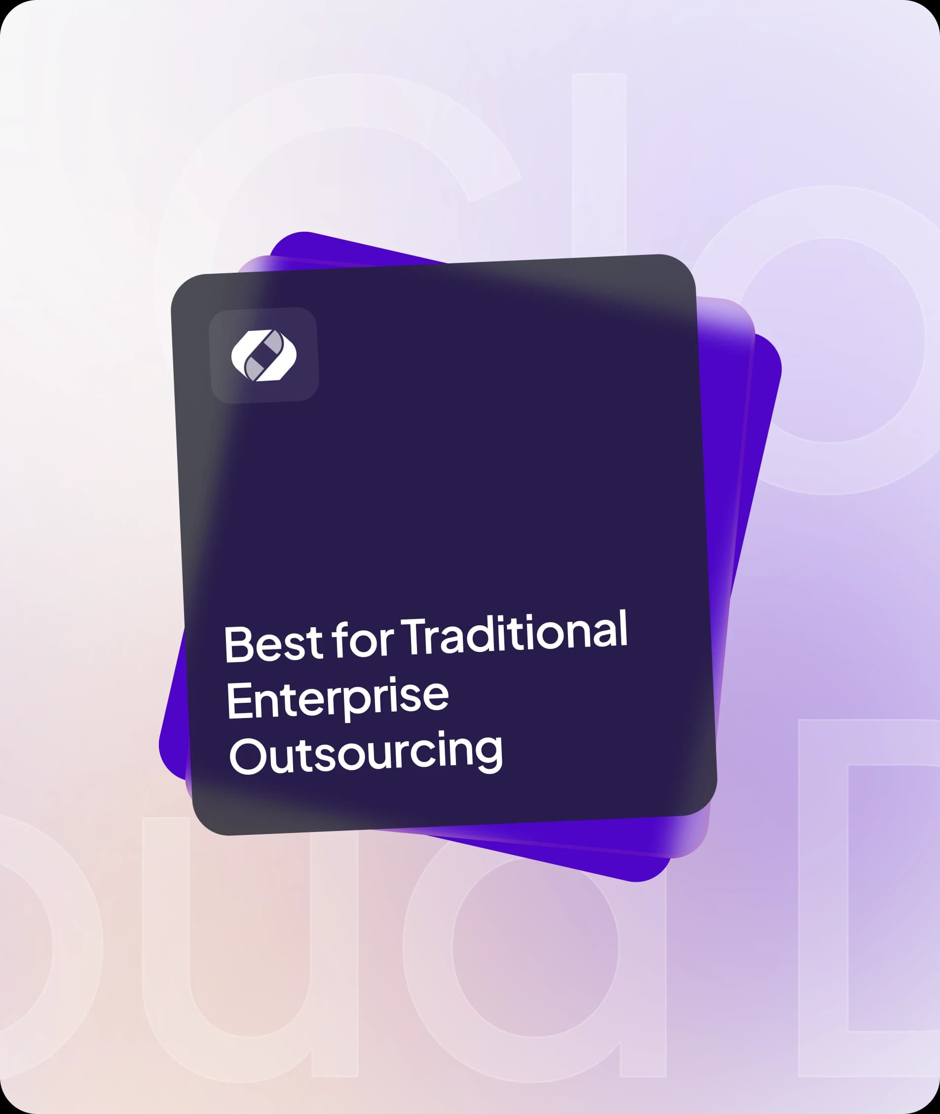 CloudDevs alternatives hero image