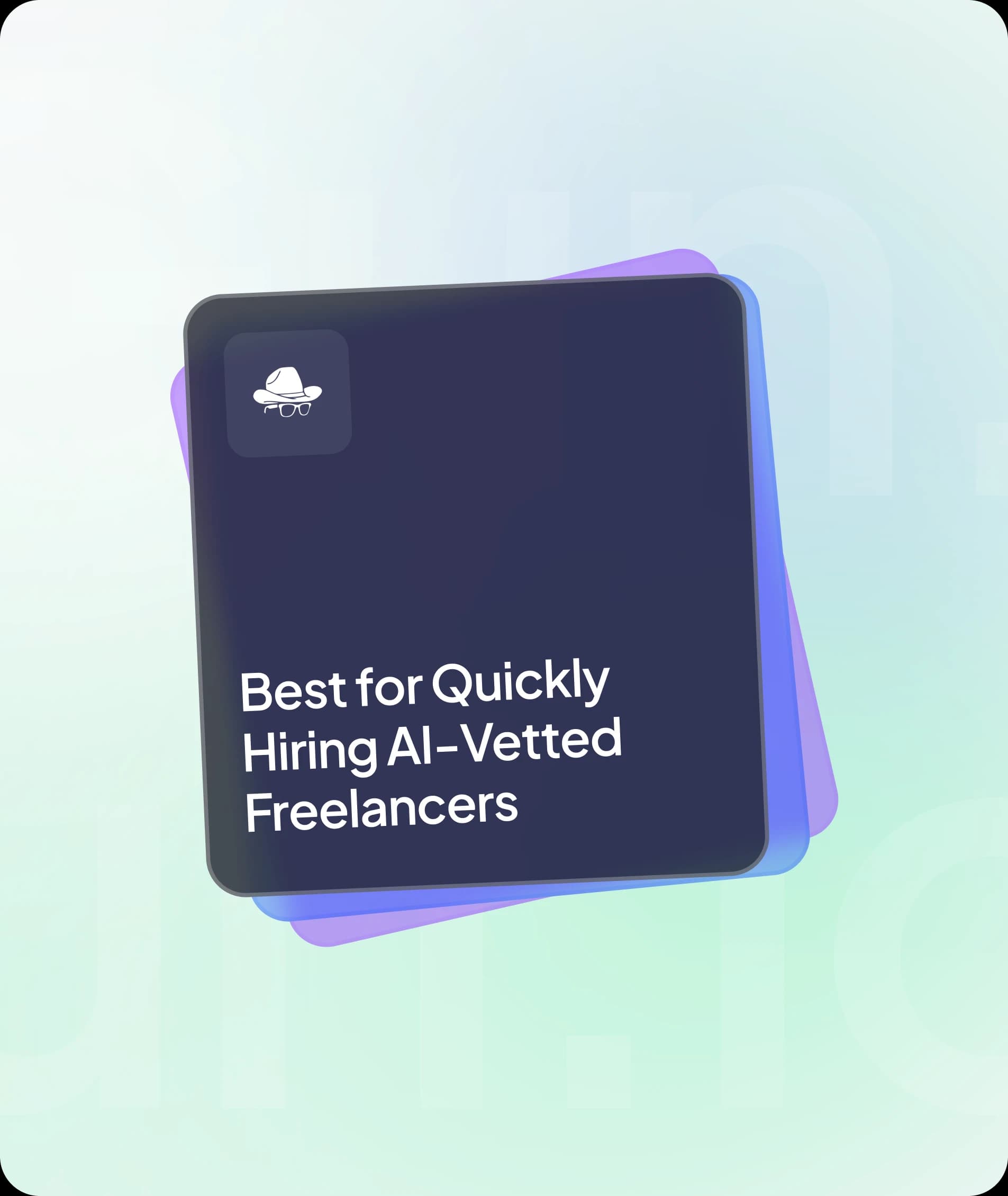 Gun.io alternatives hero image