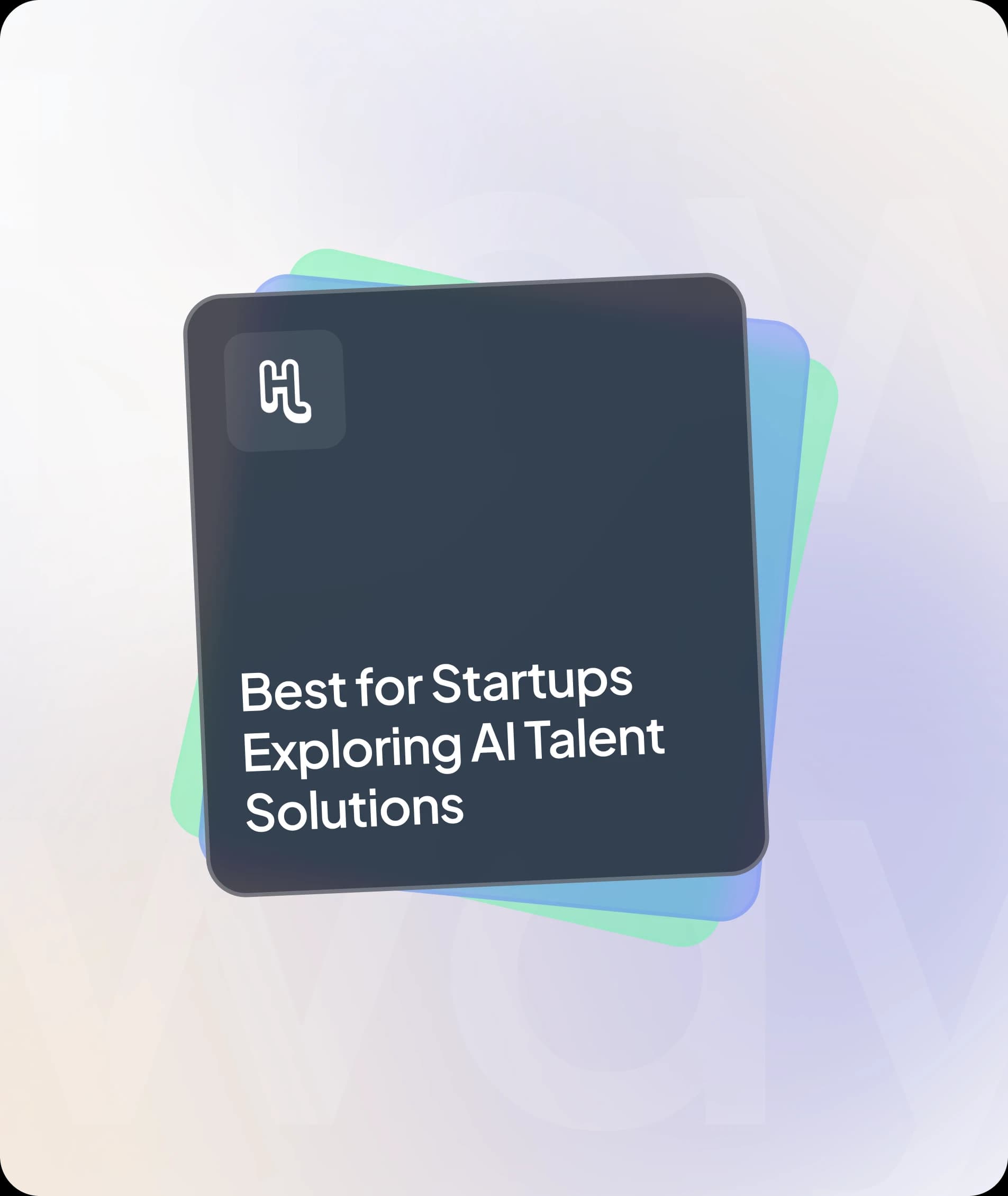 Howdy alternatives hero image