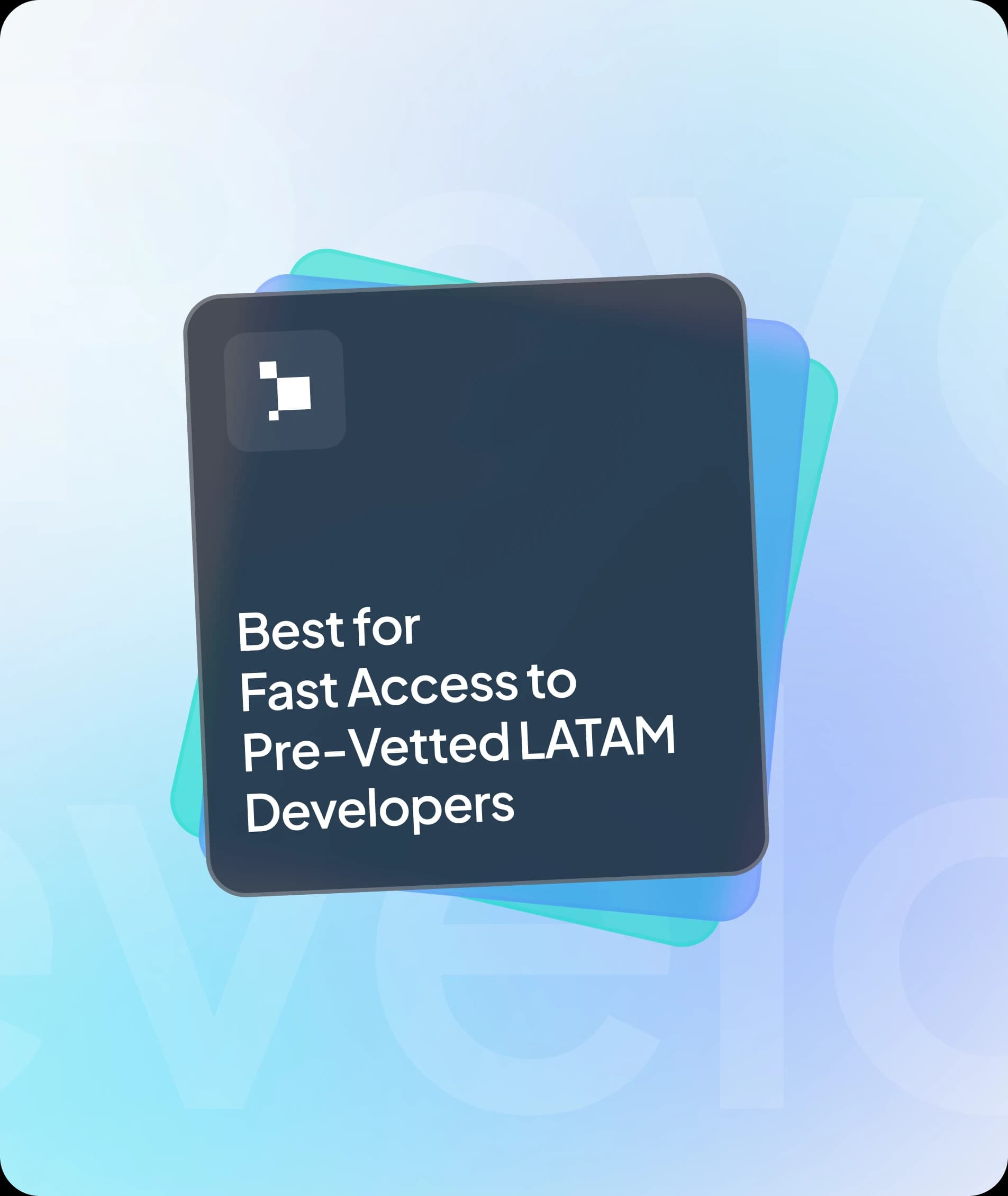 Revelo alternatives hero image