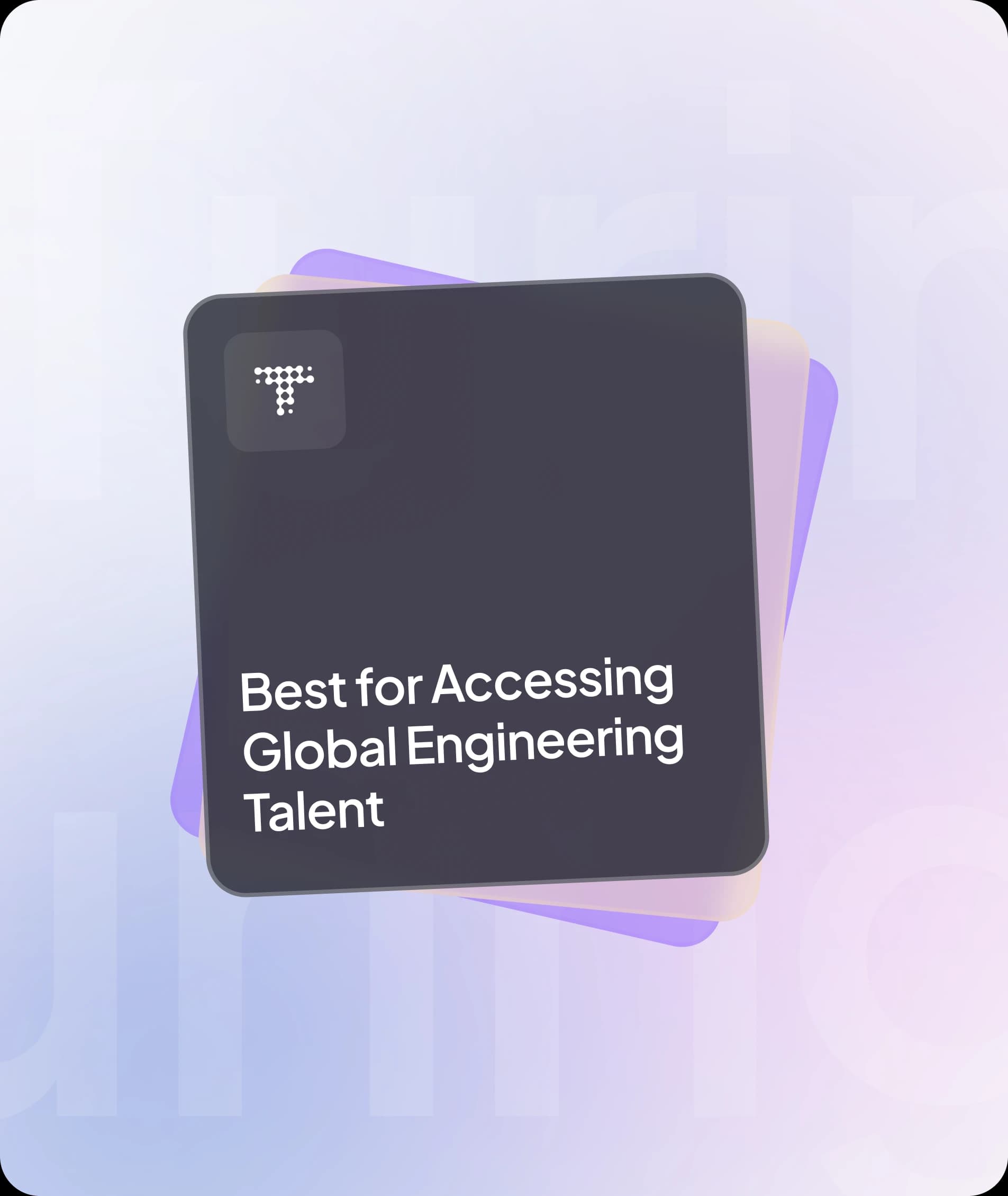 Turing alternatives hero image