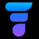 Tecla Alternatives logo