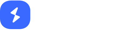 BEON.tech