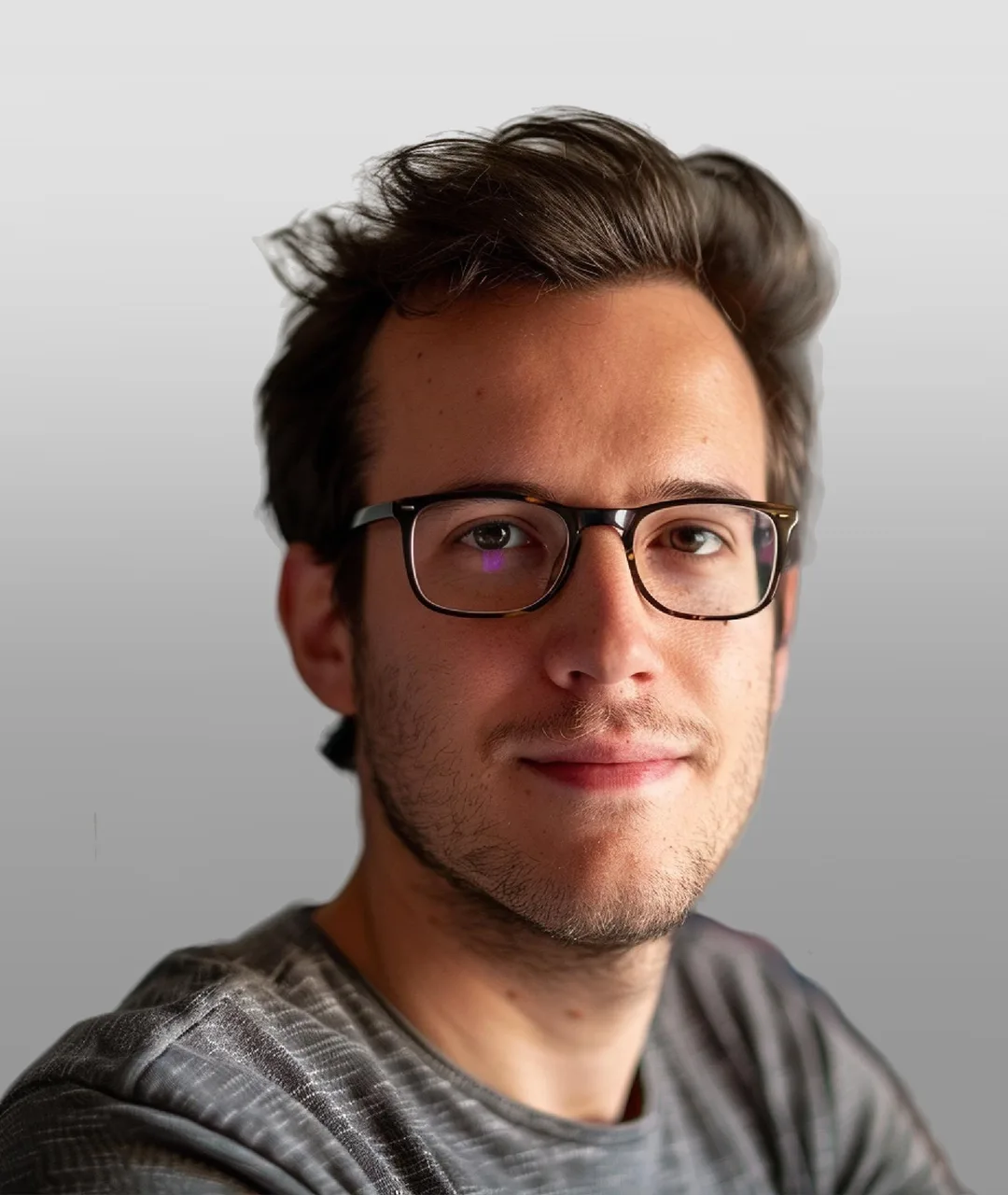 Álvaro