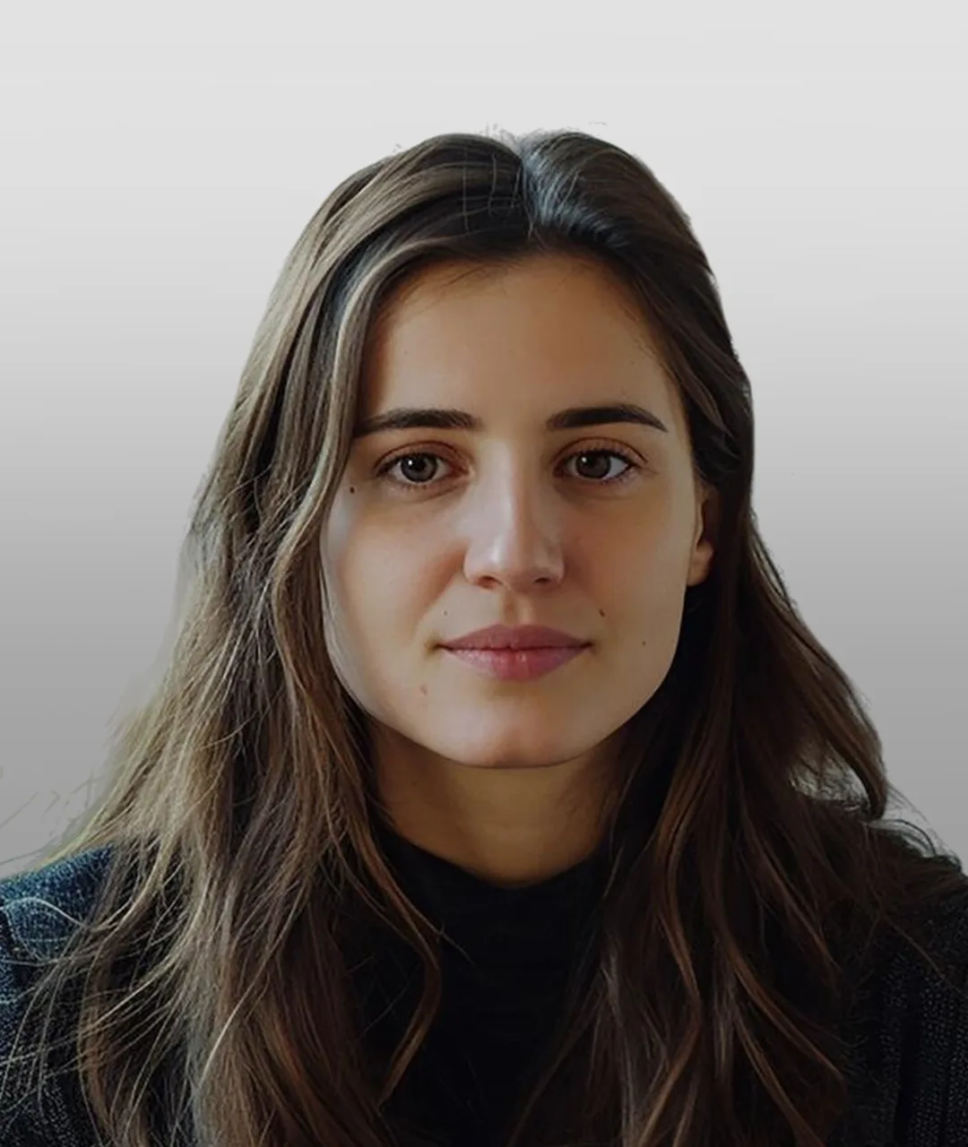 Ana