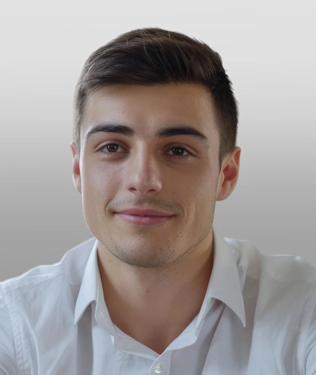 Andrés