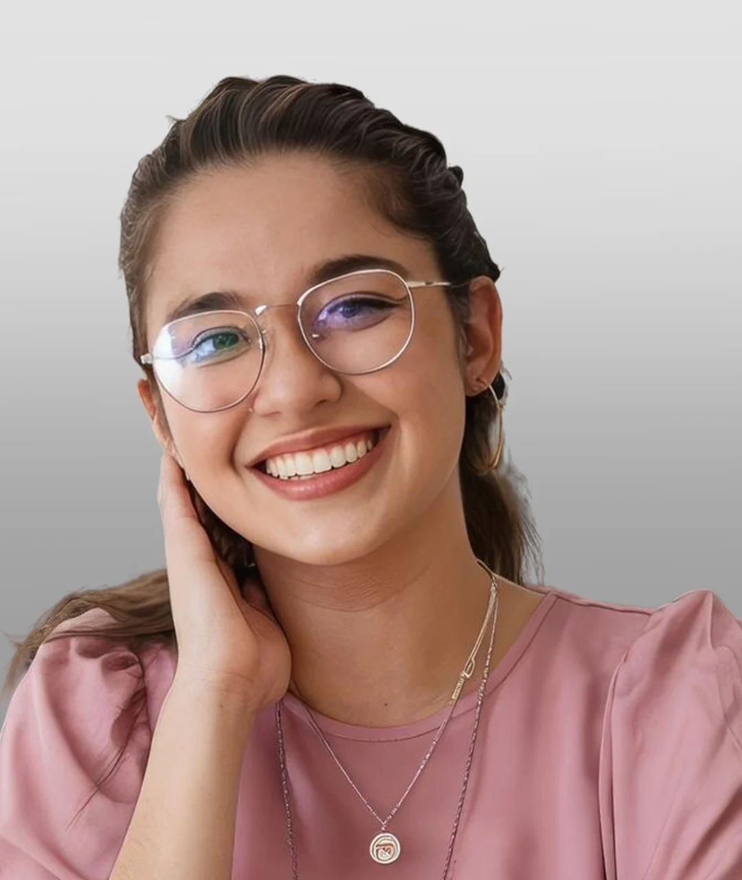 Daniela