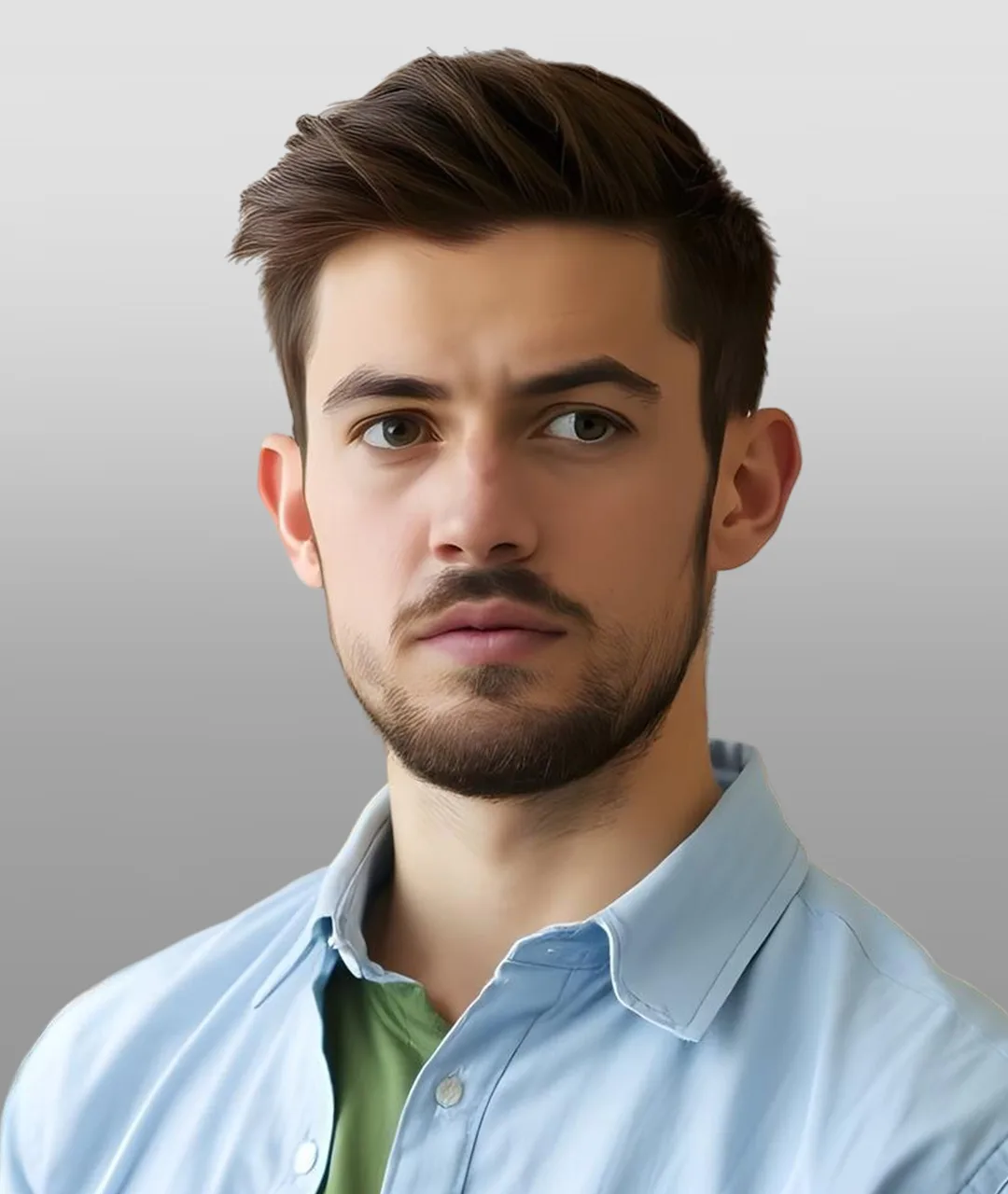 Diego