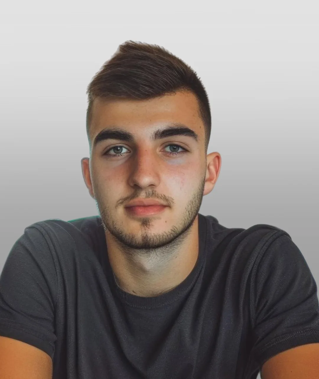 Eduardo