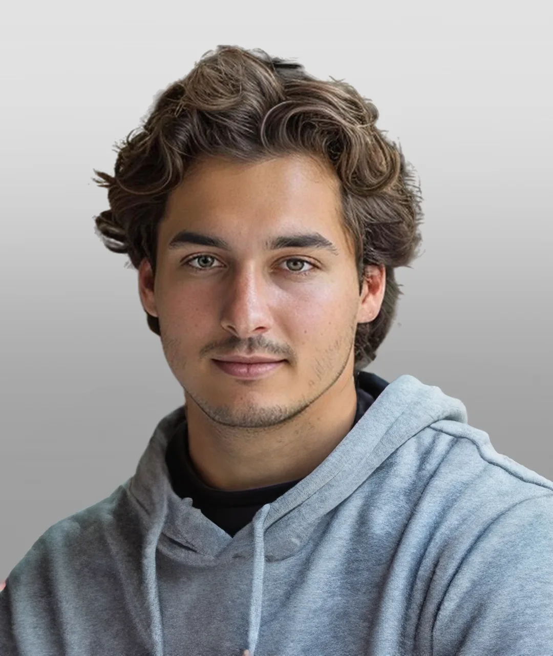 Federico