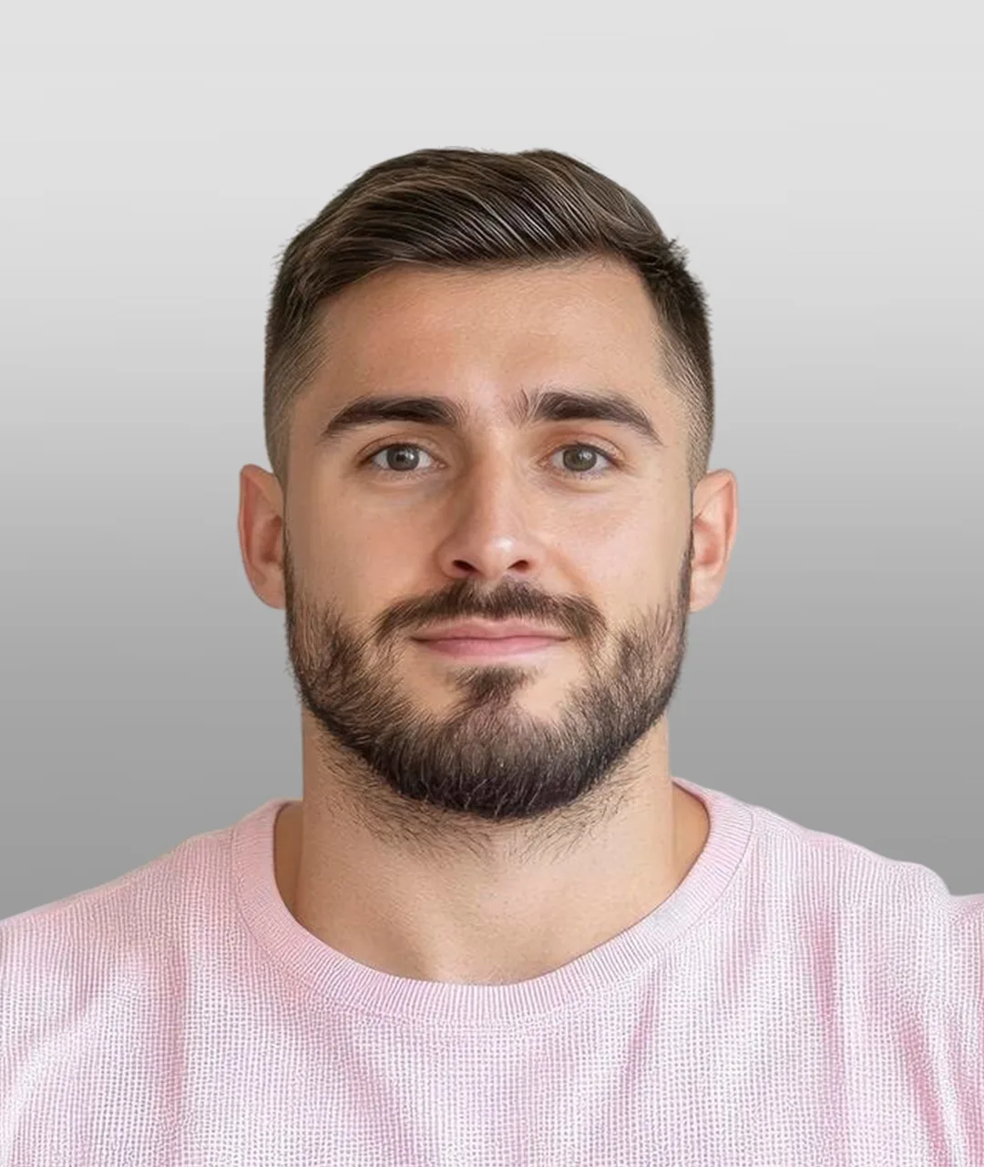 Ignacio