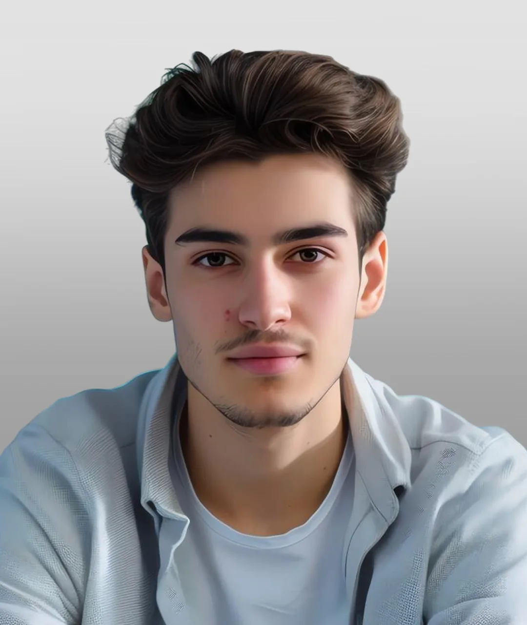 Javier
