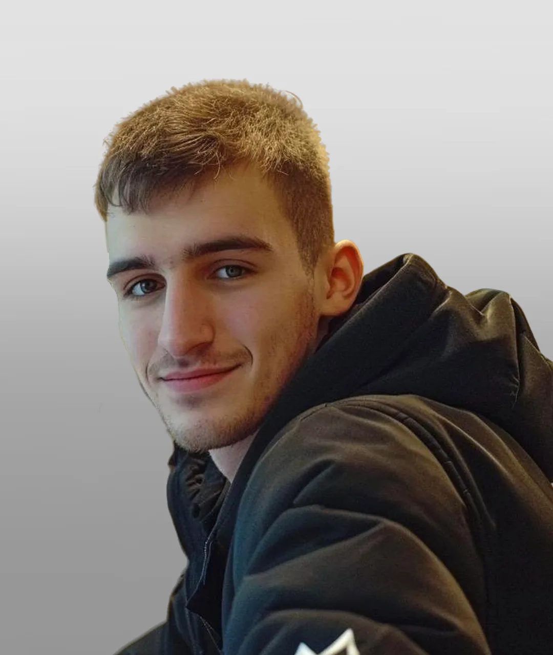 Jonathan