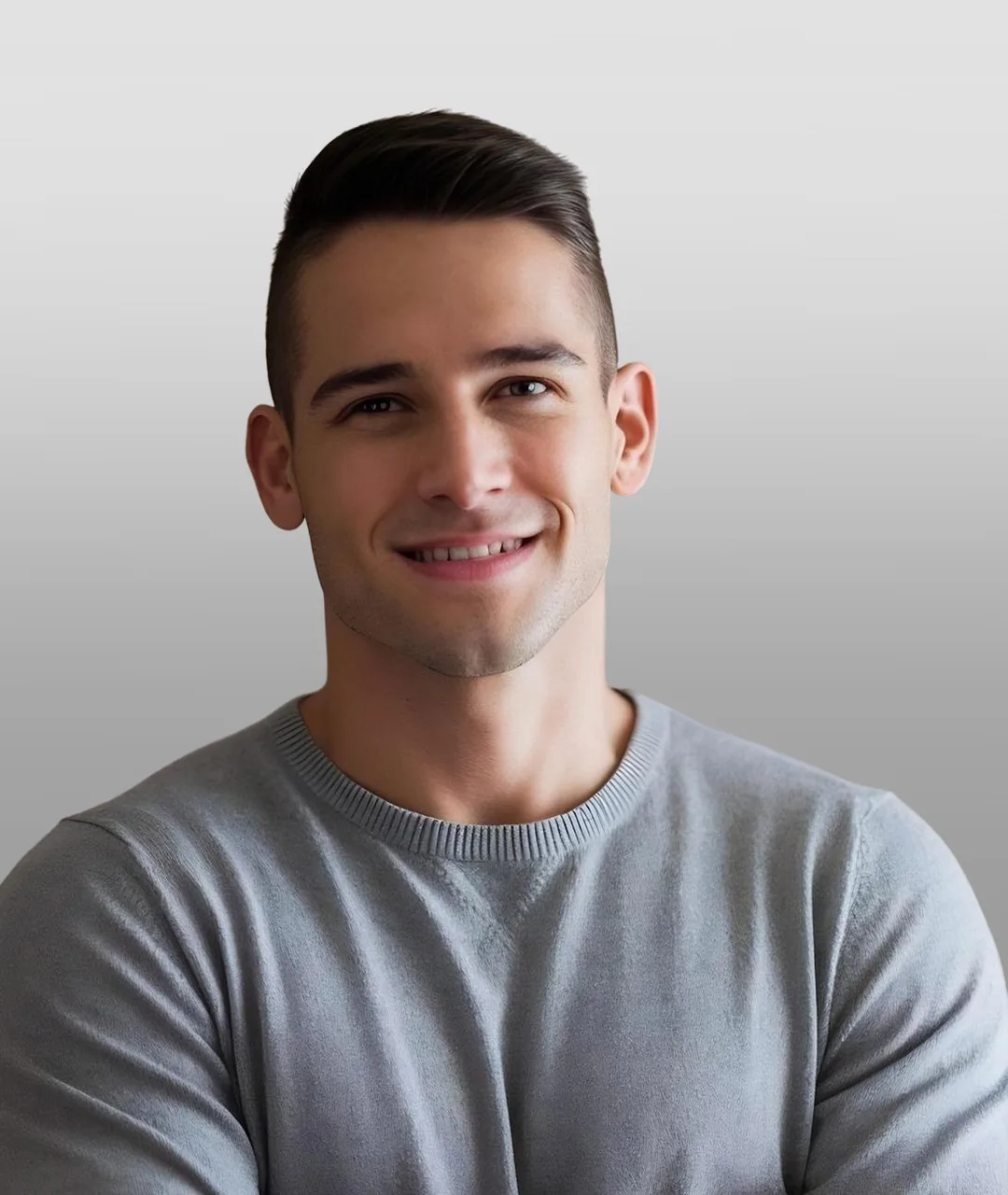 Luis