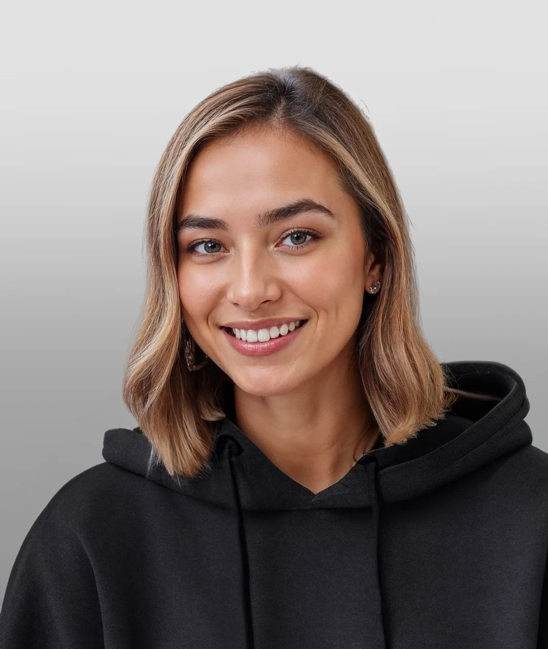 Mariana