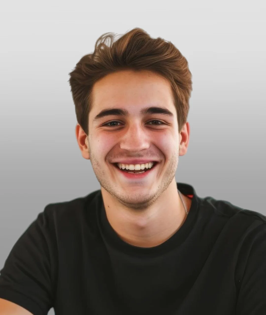 Mariano