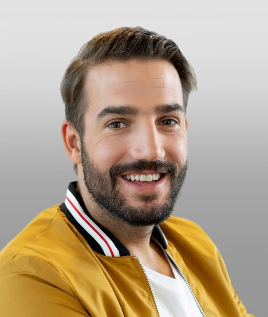 Martín