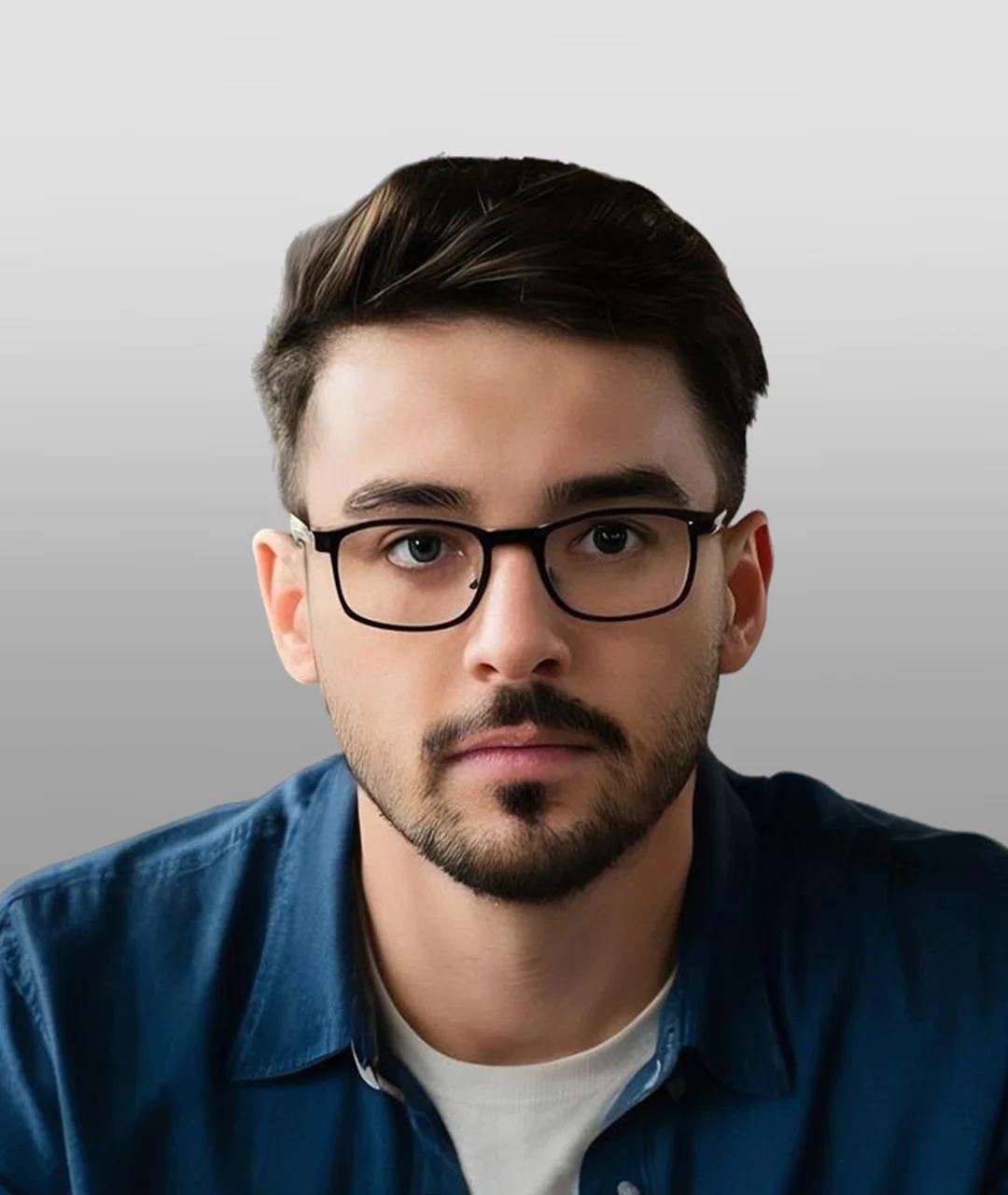 Matheus
