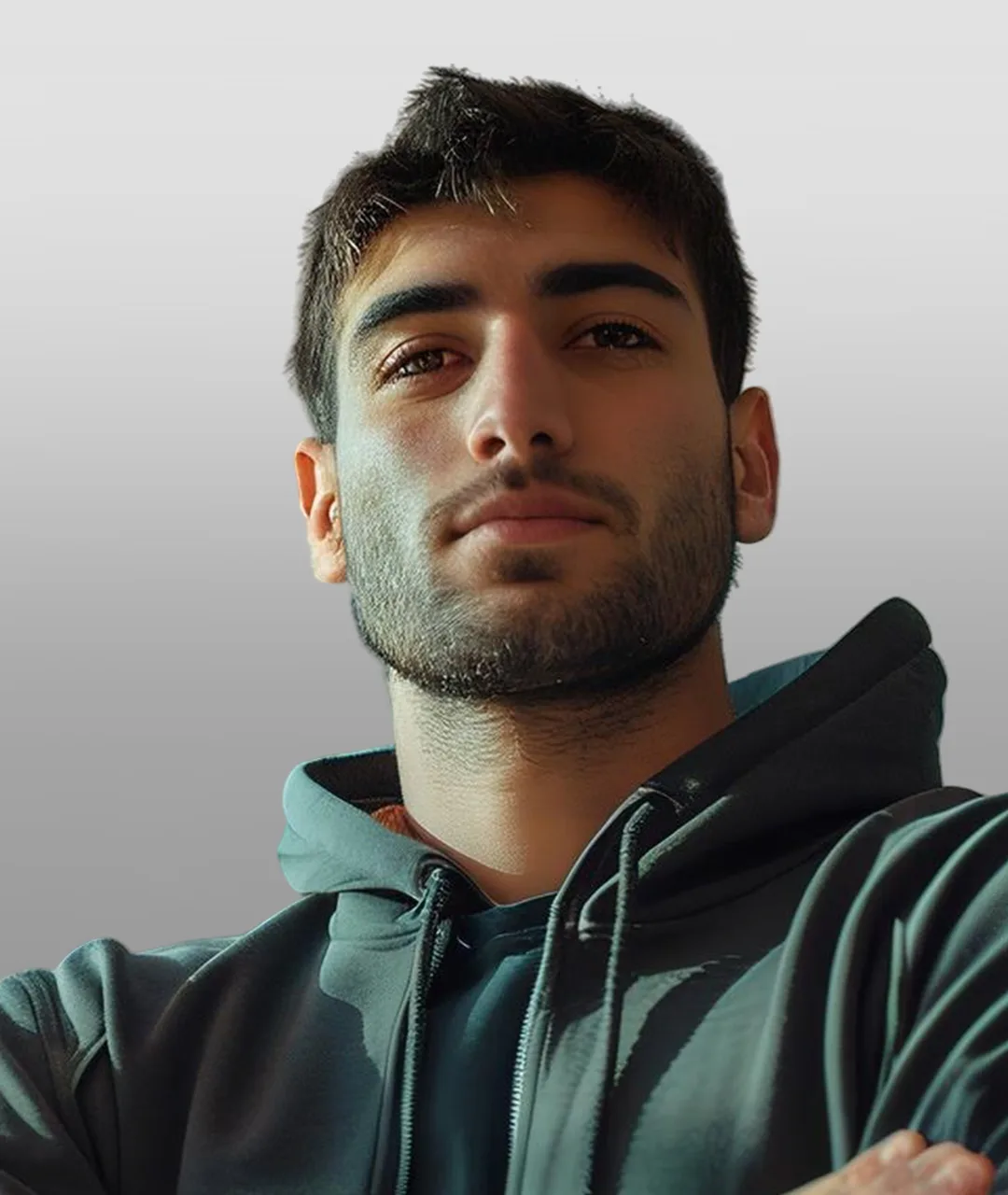 Mauricio