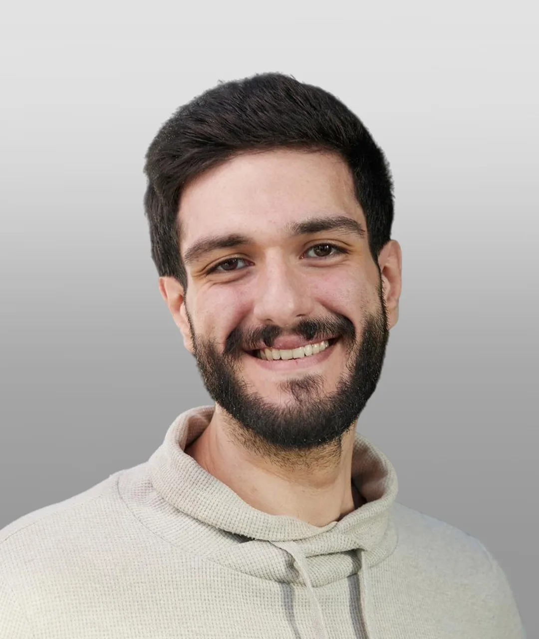Rafael