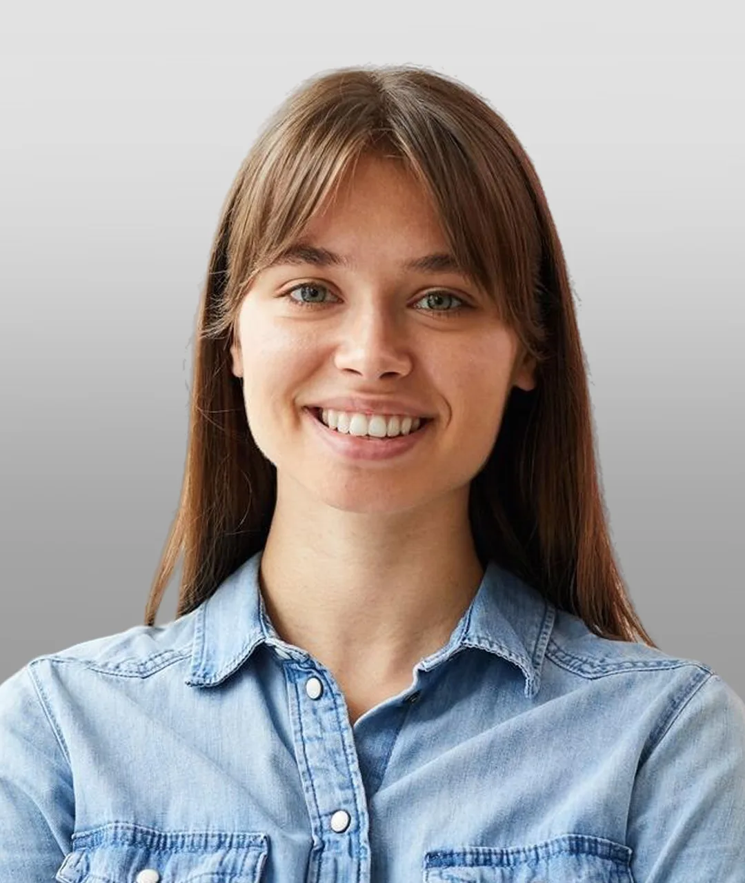 Rocio