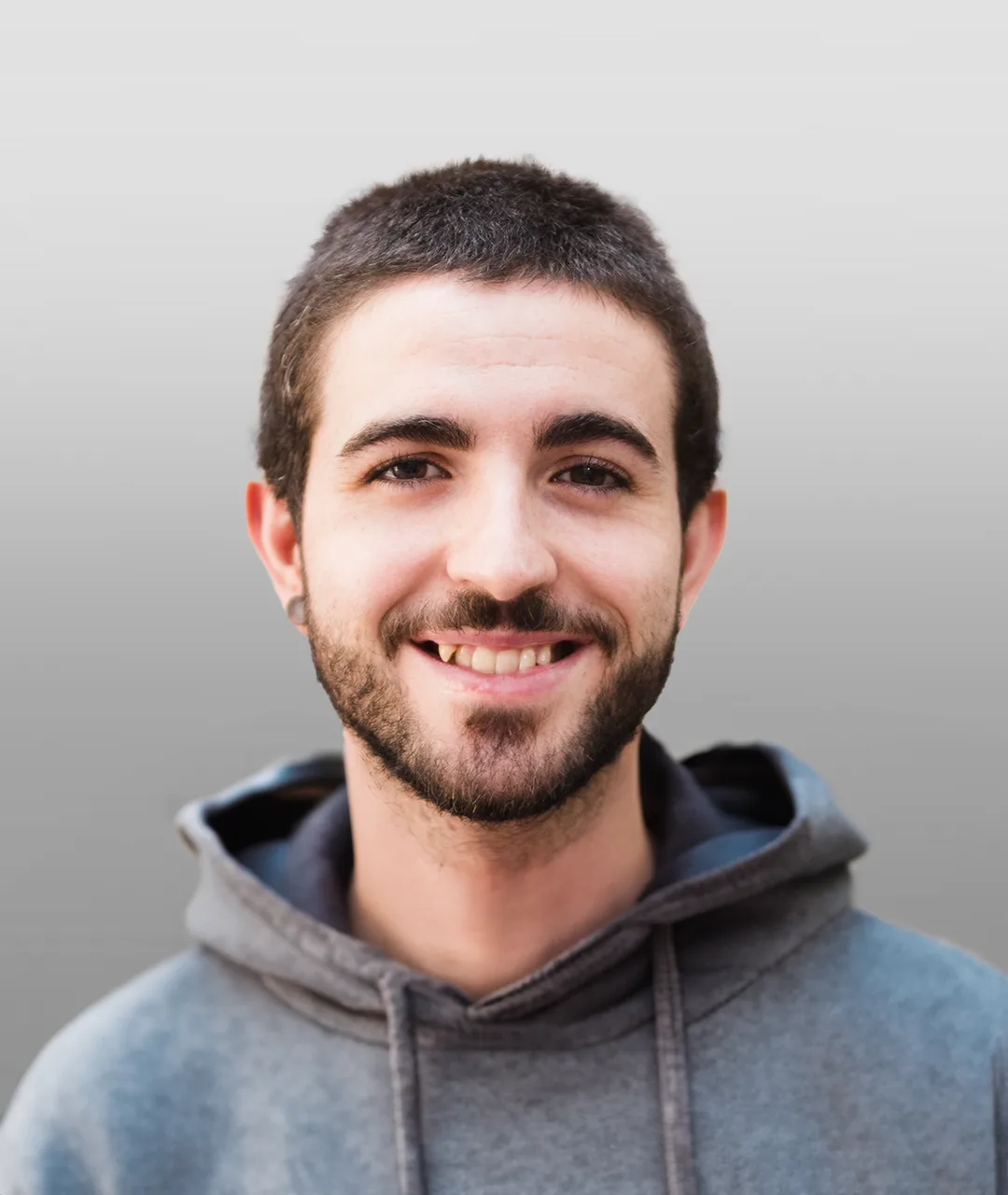 Rodrigo