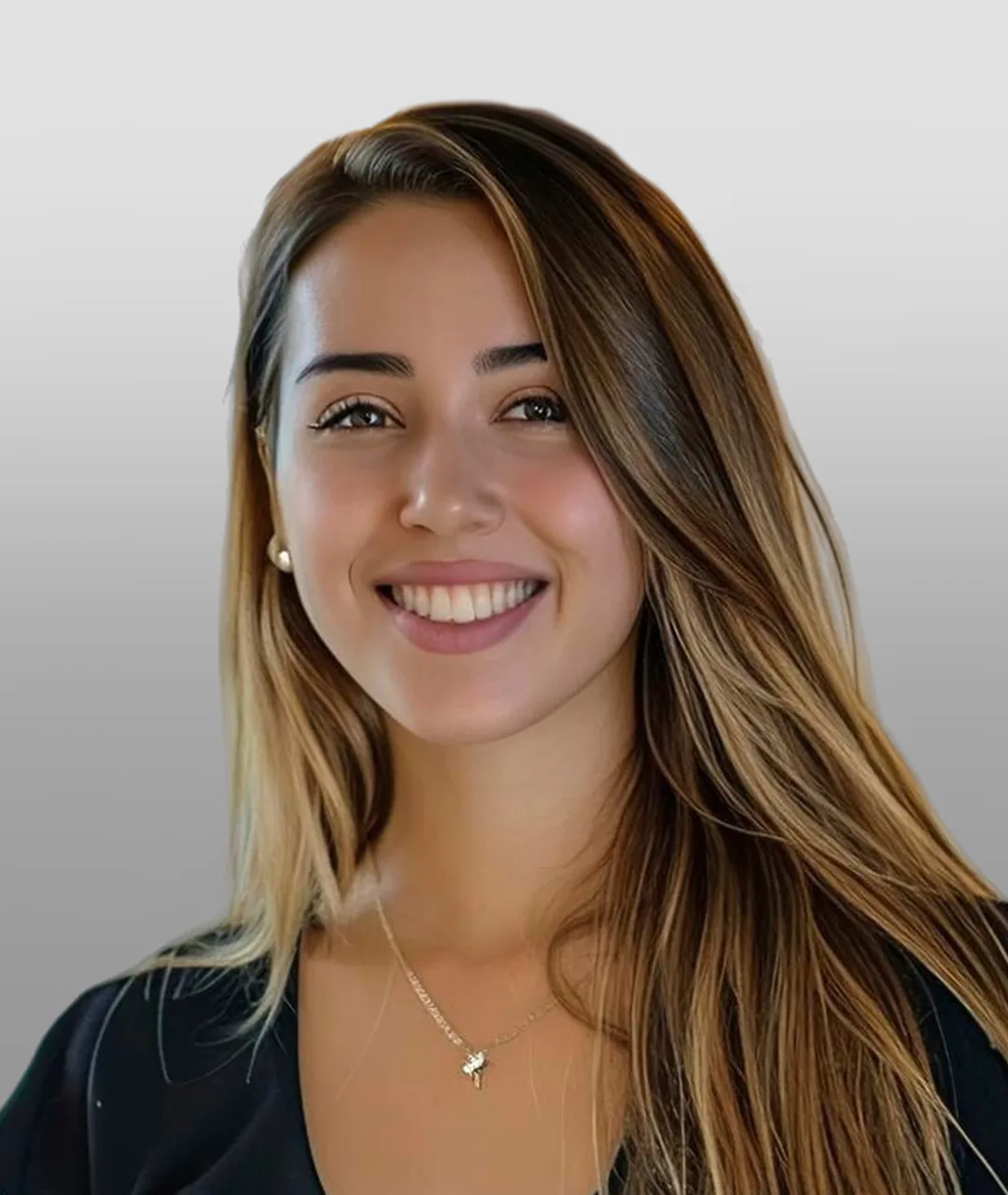 Valeria
