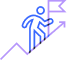 Mindful About Their Career Path