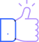 Growth-Oriented and Feedback-Driven