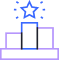 Drawn to High-Performance, Tech-First Environments