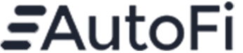 AutoFi