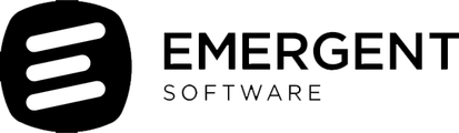 Emergent Software