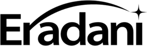 Eradani