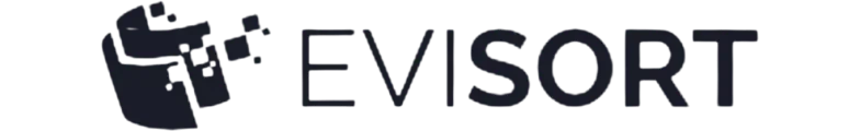 Evisort