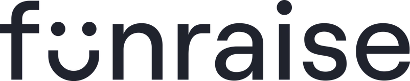 Funraise
