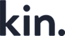 Kin