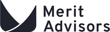 Merit Financial Advisors