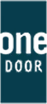 OneDoor
