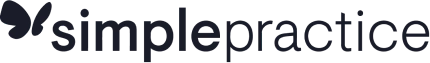 SimplePractice