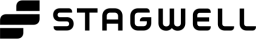 Stagwell