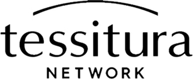 Tessitura Network