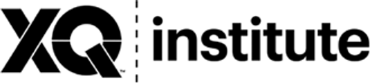 XQ Institute
