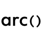Arc Alternatives