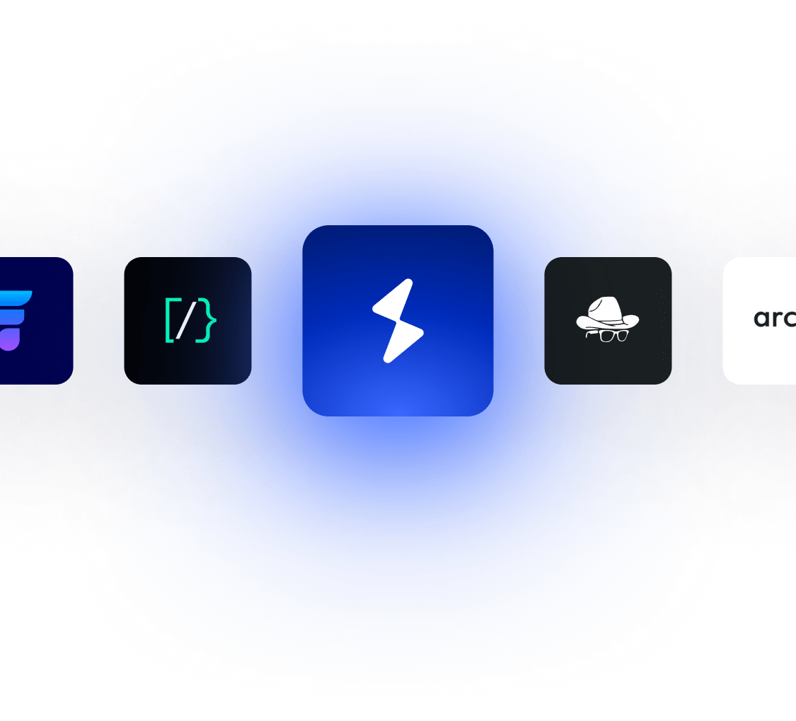 Top IT staffing agencies comparison