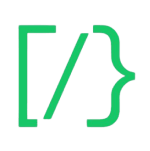 Devsdata Alternatives