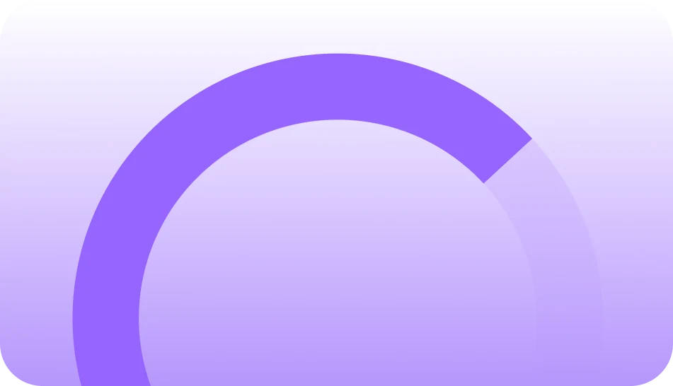 7+ Years average experience